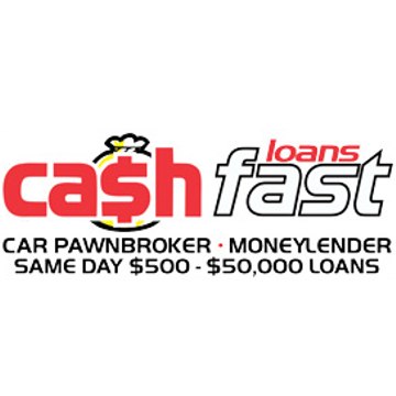 cashfastloan