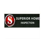 superiorhomeinspectionsmi