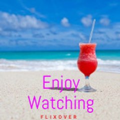 The Cleaning Lady Season 1 Episode 1 (Free)