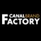 CANAL Brand Factory