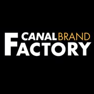 CANAL Brand Factory