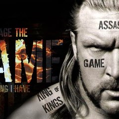 protik variousmovies