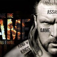 protik variousmovies