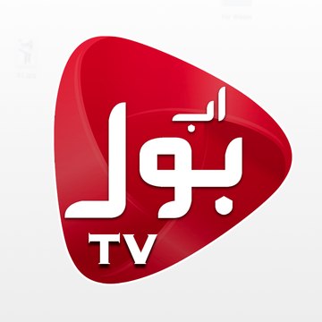 Ab Bol TV