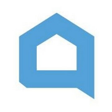 Hometalk