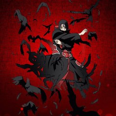 Full Anime