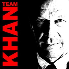 Ptifamily
