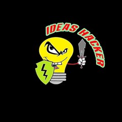 IDEAS HACKER