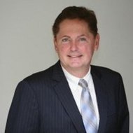 Jeffrey Ryan Attorney at law - Jeffrey Ryan Esq