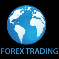 Forex Video Tutorial