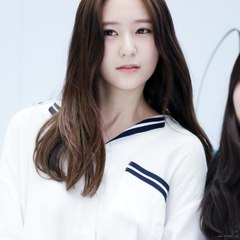 OhtaHiroko