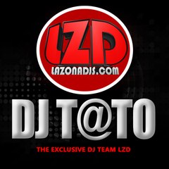 Djtatoeldvj