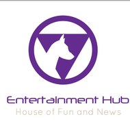 World Entertainment Hub