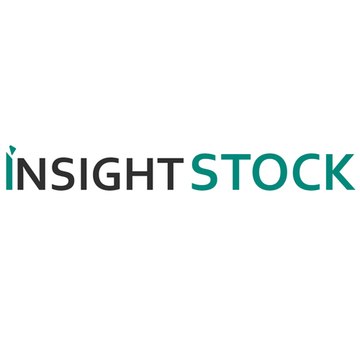 Insight Stock360