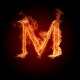 monchi050975