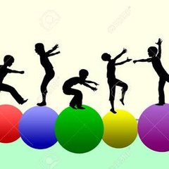 sports skills