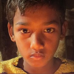 Indian Boys ☆ The Life Of Boys In India