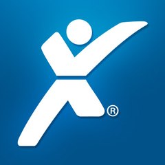 Express Employment Professionals of Irving