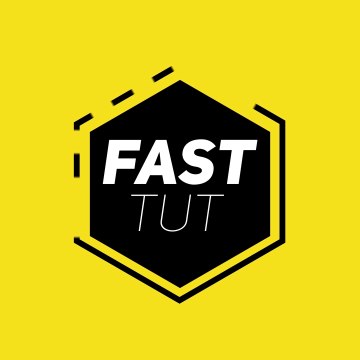 Fast tut
