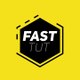 Fast tut