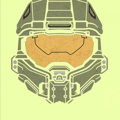 Drack