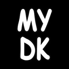 Maybe You Don't Know