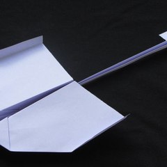 Paper Art
