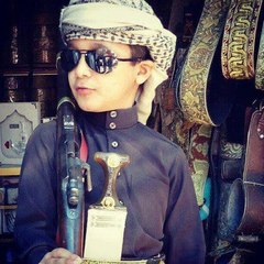 Abu Arafat