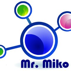 Mr. Miko
