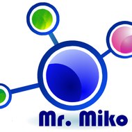 Mr. Miko