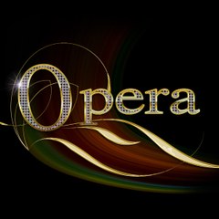 OperaGold