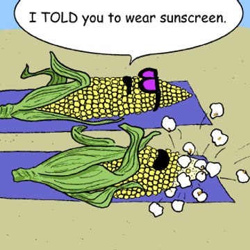 Funny Vedios..!