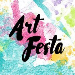 Art Festa- Mariana Amorim