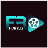 Filmy Rulz