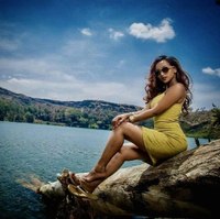 ethionet videos - Dailymotion