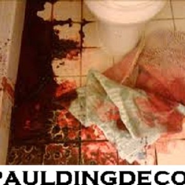 Spaulding Decon