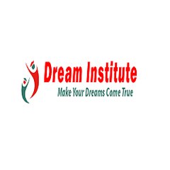 Dream Institute