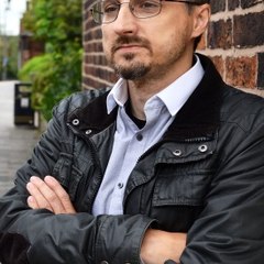 Philipakempson