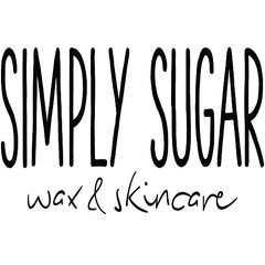 Spasimplysugar