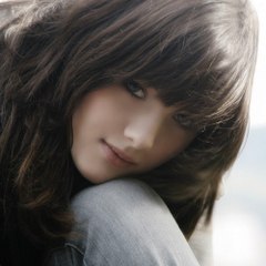 DannishaHowell