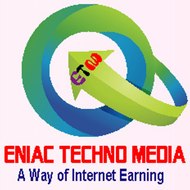 Eniac Techno Media