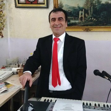 POLAT BEY