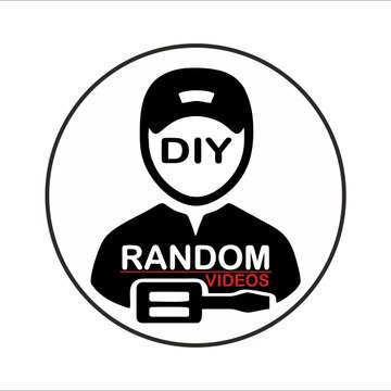 DIY Random Videos DRV