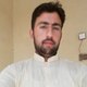 furqanosf2
