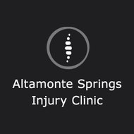 The Village Vet-Baltimore Animal Hospital