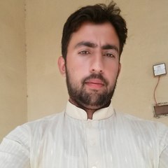 furqanosf3