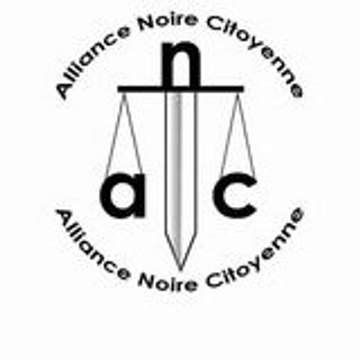 Brigade-antinegrophobie AncFrance