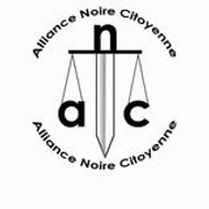 Brigade-antinegrophobie AncFrance