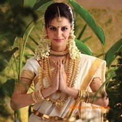 ViajesEnIndia