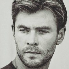 Jonh smith